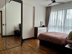 eCO (D16), Condominium #556973141